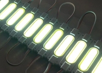 ����������� ������ COB, 1LED, IP65 ����� ����'� ���� 3