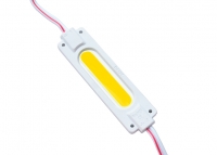 ����������� ������ COB, 1LED, IP65 ����� ������ ����'� ���� 1