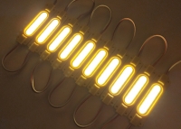 ����������� ������ COB, 1LED, IP65 ����� ������ ����'� ���� 3