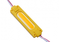 ����������� ������ COB, 1LED, IP65 ������ ����'� ���� 1