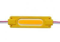 ����������� ������ COB, 1LED, IP65 ������ ����'� ���� 2