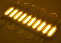 ����������� ������ COB, 1LED, IP65 ������ ����'� ���� 3