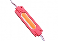 ����������� ������ COB, 1LED, IP65 �������� ����'� ���� 1