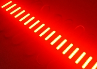 ����������� ������ COB, 1LED, IP65 �������� ����'� ���� 3