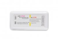 ��������� RF Multi White 12V, 12A White (5 buttons & Touch) ����'� ���� 1