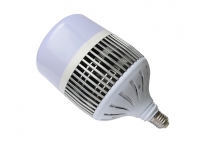 ���������� ����� E27, 220V 100W Bulb White (6000K) ����'� ���� 2