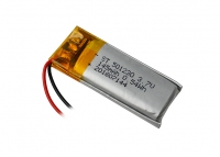 ���������� ���-��������� 3,7V 145mAh ����'� ���� 1