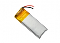 ���������� ���-��������� 3,7V 145mAh ����'� ���� 3