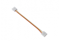 �'����������� ������ Cable 3pin 10mm (2 jack) ����'� ���� 1