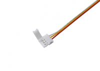�'����������� ������ Cable 3pin 10mm (2 jack) ����'� ���� 2