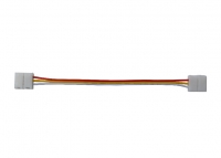 �'����������� ������ Cable 3pin 10mm (2 jack) ����'� ���� 3