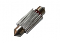 ���������� ��������� T10, 36mm, 9pcs 2835 White (6000K) ����'� ���� 3