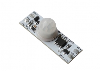 ������ ���� ��� ���������� ������, 3� 12� ����'� ���� 1