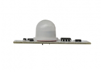 ������ ���� ��� ���������� ������, 3� 12� ����'� ���� 3