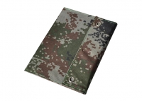 ������� ������� ������ 10��, 2xUSB ����'� ���� 1