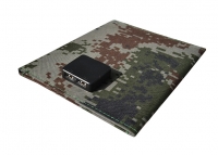 ������� ������� ������ 10��, 2xUSB ����'� ���� 2