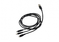 ������� ������� ������ 10��, 2xUSB ����'� ���� 3