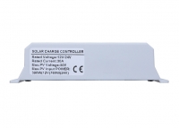 ��������� ������ ������� ����� 30� ����'� ���� 3