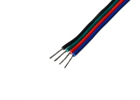 ������� ����� ������ ��� 4�0,3 ����'� ���� 1