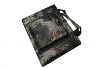 ������� ������� ������ 100��, 2xUSB/Power jack 5,5mm ����'� ���� 1