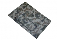 ������� ������� ������ 100��, 2xUSB/Power jack 5,5mm ����'� ���� 2