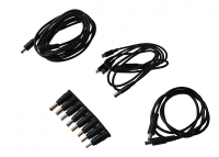 ������� ������� ������ 100��, 2xUSB/Power jack 5,5mm ����'� ���� 3