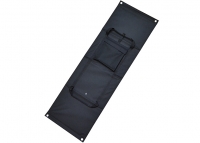 ������� ������� ������ 40��, 2xUSB/Power jack 5,5mm ����'� ���� 1