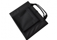 ������� ������� ������ 40��, 2xUSB/Power jack 5,5mm ����'� ���� 2