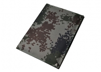 ������� ������� ������ 15��, 2xUSB ����'� ���� 1