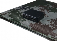 ������� ������� ������ 15��, 2xUSB ����'� ���� 2