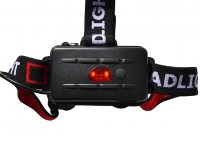 �������� ������� Police BL-T06-T6 ����'� ���� 2