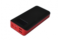 ������ ������������ ��������� �������� Power Bank 20x � ������� ����'� ���� 1