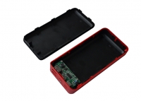 ������ ������������ ��������� �������� Power Bank 20x � ������� ����'� ���� 2