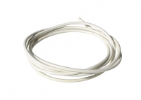 ������ �������, ����� ��� 4�0,4 ����'� ���� 1