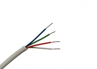 ������ �������, ����� ��� 4�0,4 ����'� ���� 2