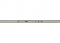 ������ �������, ����� ��� 4�0,4 ����'� ���� 3