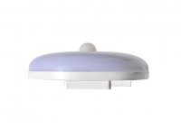 ����������� ��������� ��� FT-AR-21 (round) 9�� �� �������� ���� White (6000K) ����'� ���� 2