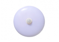 ����������� ��������� ��� FT-AR-21 (round) 13�� �� �������� ���� White (6000K) ����'� ���� 1