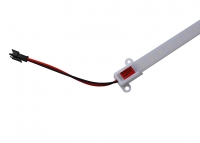 ���������� ������ SMD 2835, 144LED, Multi White, 220V IP44 ����'� ���� 1