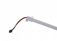 ���������� ������ SMD 2835, 144LED, Multi White, 220V IP44 ����'� ���� 2