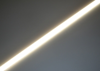 ���������� ������ SMD 2835, 144LED, Multi White, 220V IP44 ����� ���� 4