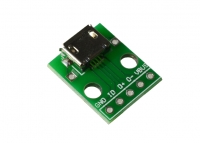 �����-���������� ���'��� micro USB ����'� ���� 1