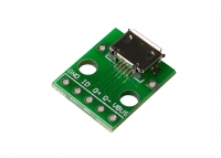 �����-���������� ���'��� micro USB ����'� ���� 2