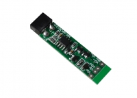 ������ IR ������ �������� ������ ����'� ���� 1