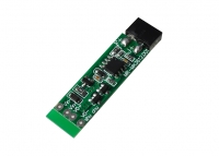 ������ IR ������ �������� ������ ����'� ���� 2