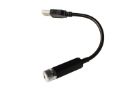 ������������ USB �������� ����'� ���� 1