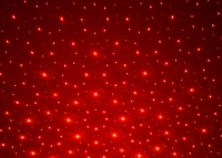 ������������ USB �������� ����'� ���� 3