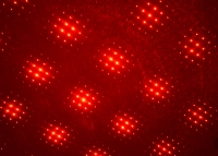 ������������ USB �������� ����� ���� 4