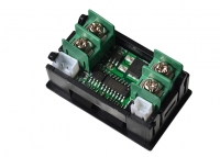 �������� ������ ���������� 150� 20� ����'� ���� 1