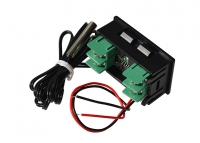 �������� ������ ���������� 150� 20� ����'� ���� 2